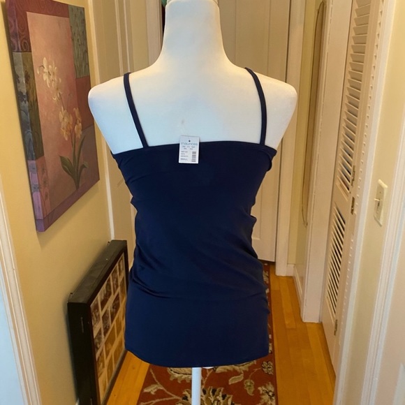 NWT maurices tank top - Picture 5 of 8